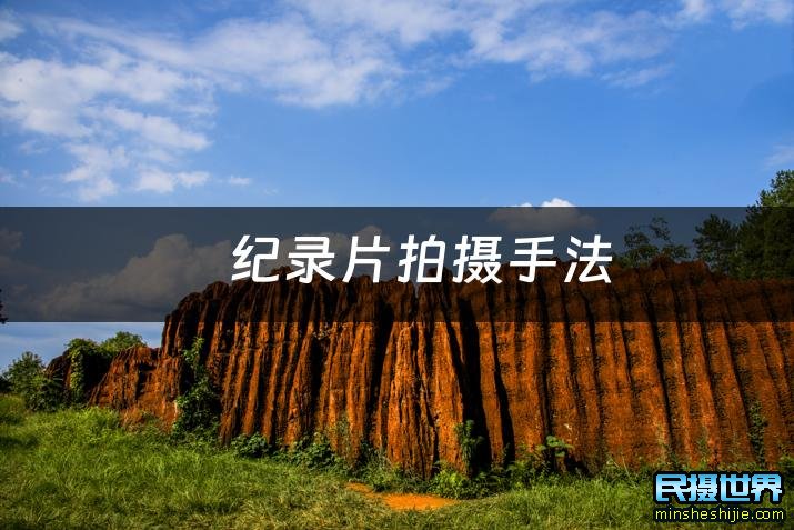 冷调AI觉醒