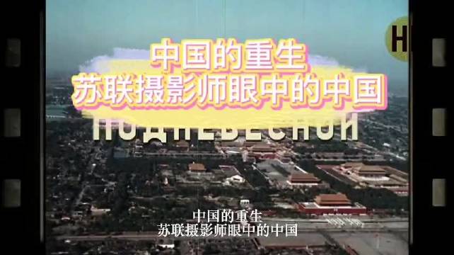 慢热型江湖救赎