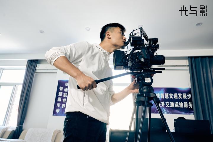 首播影院 推荐